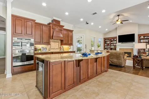 1908 Dumfries Court St. Johns FL 32259