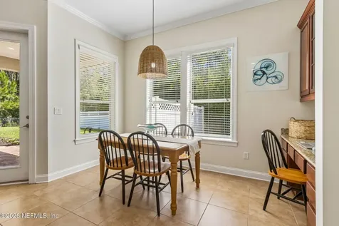 1908 Dumfries Court St. Johns FL 32259