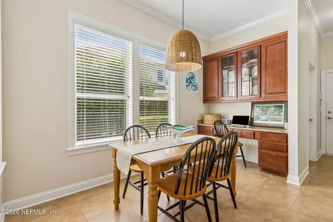 1908 Dumfries Court St. Johns FL 32259