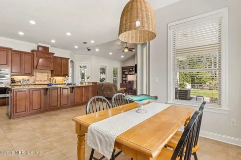 1908 Dumfries Court St. Johns FL 32259