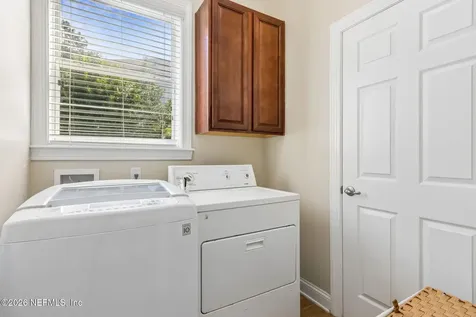 1908 Dumfries Court St. Johns FL 32259