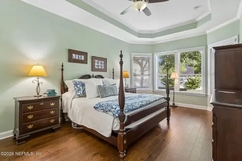 1908 Dumfries Court St. Johns FL 32259