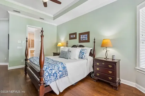 1908 Dumfries Court St. Johns FL 32259