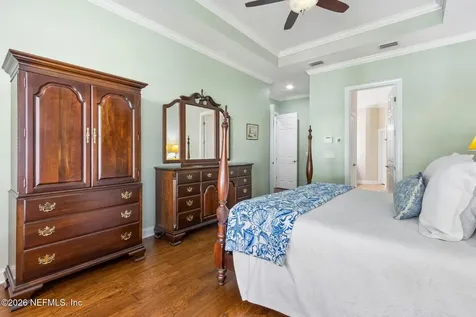 1908 Dumfries Court St. Johns FL 32259