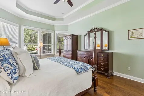 1908 Dumfries Court St. Johns FL 32259