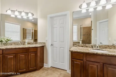 1908 Dumfries Court St. Johns FL 32259