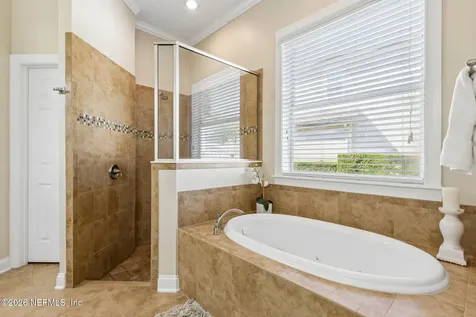 1908 Dumfries Court St. Johns FL 32259