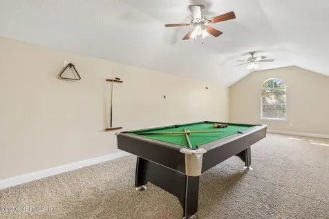1908 Dumfries Court St. Johns FL 32259