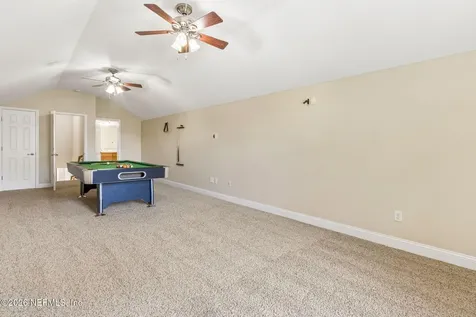 1908 Dumfries Court St. Johns FL 32259