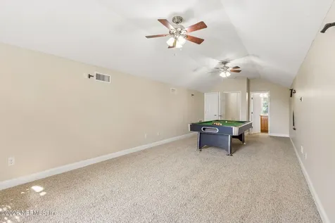 1908 Dumfries Court St. Johns FL 32259