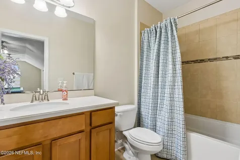 1908 Dumfries Court St. Johns FL 32259