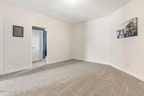 1908 Dumfries Court St. Johns FL 32259