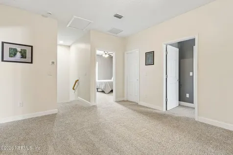 1908 Dumfries Court St. Johns FL 32259