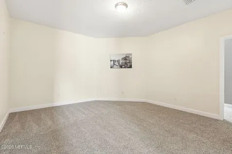 1908 Dumfries Court St. Johns FL 32259