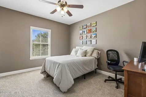 1908 Dumfries Court St. Johns FL 32259
