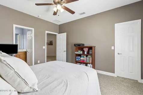 1908 Dumfries Court St. Johns FL 32259