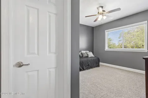 1908 Dumfries Court St. Johns FL 32259