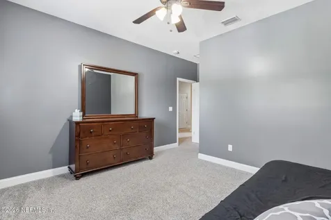 1908 Dumfries Court St. Johns FL 32259