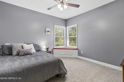 1908 Dumfries Court St. Johns FL 32259