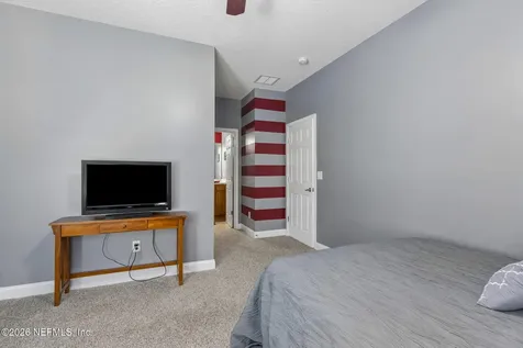 1908 Dumfries Court St. Johns FL 32259