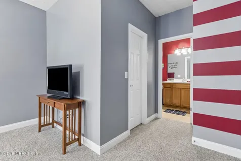 1908 Dumfries Court St. Johns FL 32259
