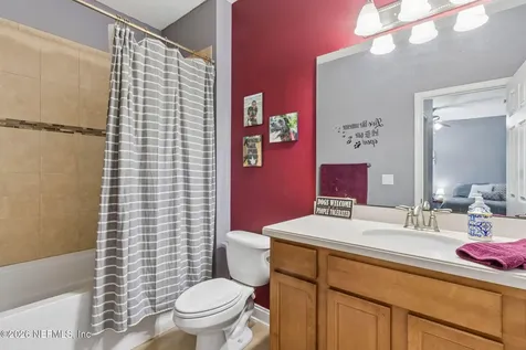 1908 Dumfries Court St. Johns FL 32259