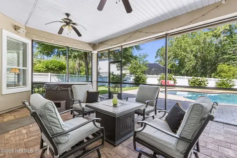 1908 Dumfries Court St. Johns FL 32259