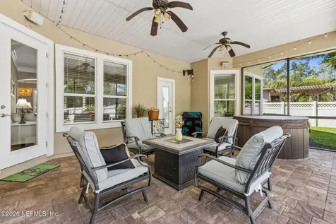 1908 Dumfries Court St. Johns FL 32259