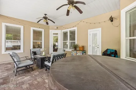 1908 Dumfries Court St. Johns FL 32259