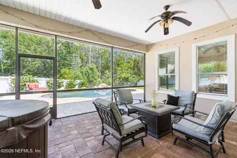 1908 Dumfries Court St. Johns FL 32259