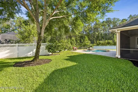 1908 Dumfries Court St. Johns FL 32259