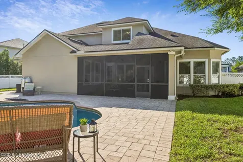 1908 Dumfries Court St. Johns FL 32259