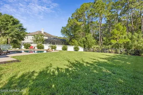 1908 Dumfries Court St. Johns FL 32259