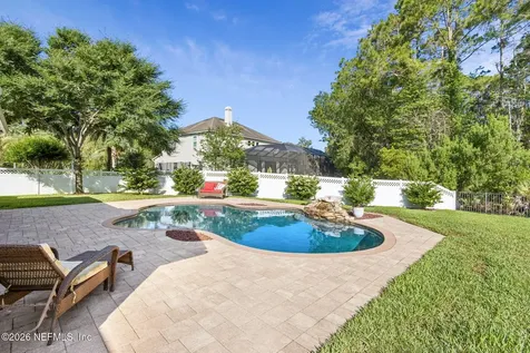 1908 Dumfries Court St. Johns FL 32259