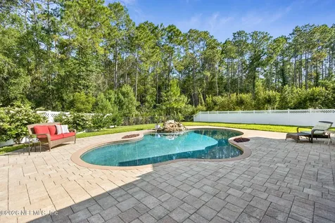 1908 Dumfries Court St. Johns FL 32259