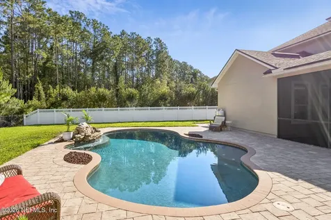 1908 Dumfries Court St. Johns FL 32259