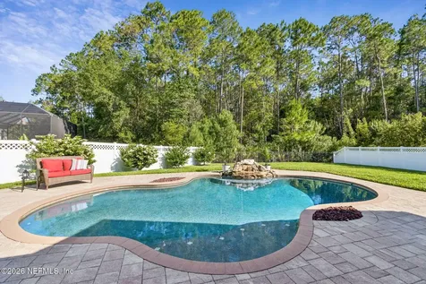 1908 Dumfries Court St. Johns FL 32259