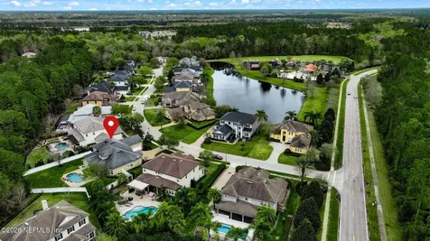 1908 Dumfries Court St. Johns FL 32259