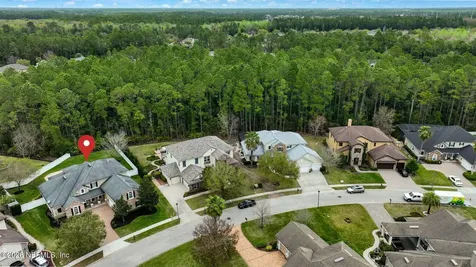1908 Dumfries Court St. Johns FL 32259