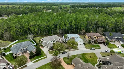1908 Dumfries Court St. Johns FL 32259