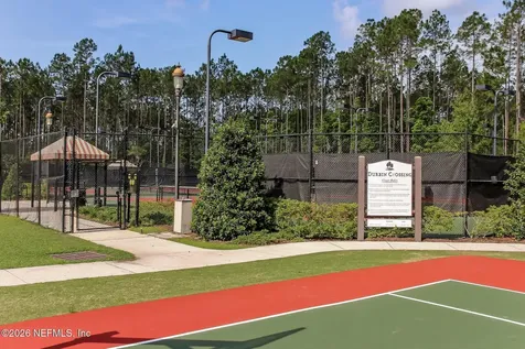 1908 Dumfries Court St. Johns FL 32259