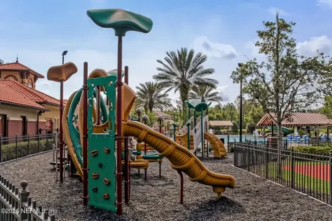 1908 Dumfries Court St. Johns FL 32259