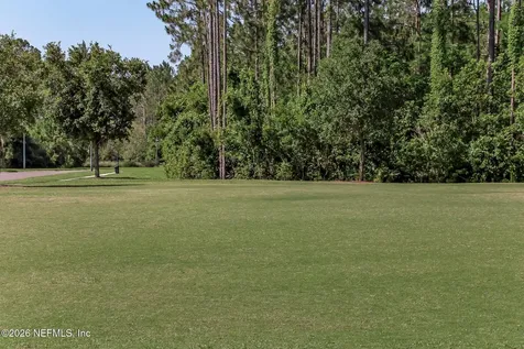 1908 Dumfries Court St. Johns FL 32259