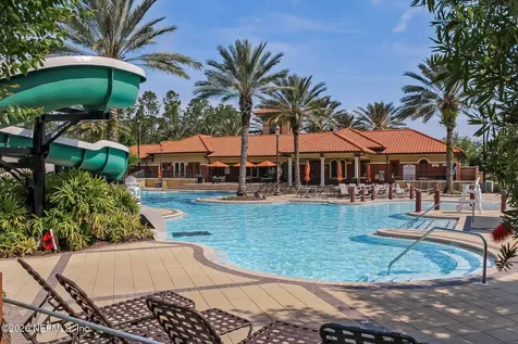 1908 Dumfries Court St. Johns FL 32259