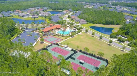 1908 Dumfries Court St. Johns FL 32259