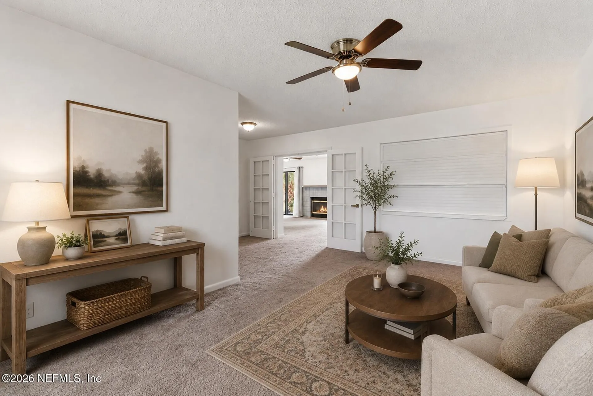 6104 Robbins Circle S Jacksonville FL 32211