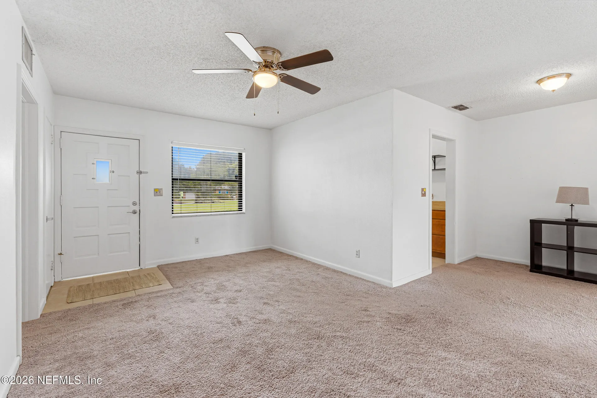 6104 Robbins Circle S Jacksonville FL 32211