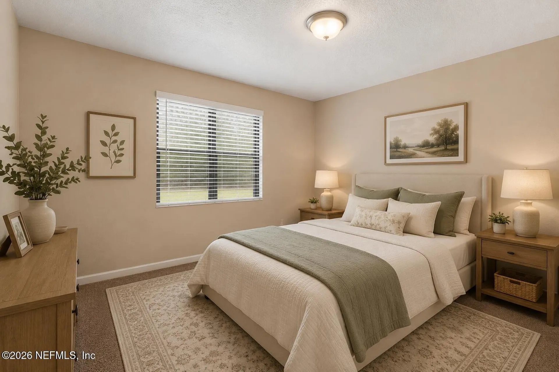 6104 Robbins Circle S Jacksonville FL 32211