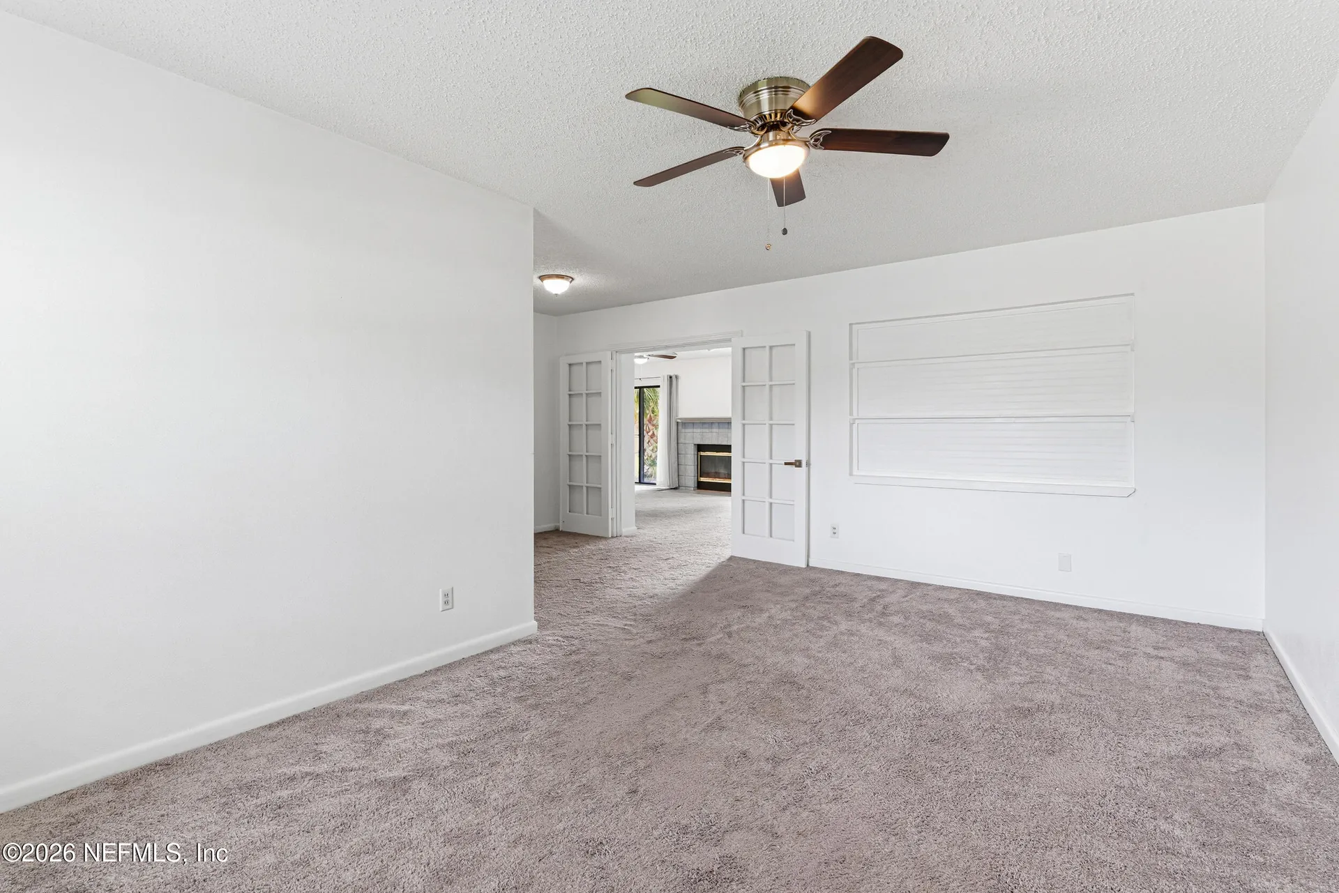 6104 Robbins Circle S Jacksonville FL 32211