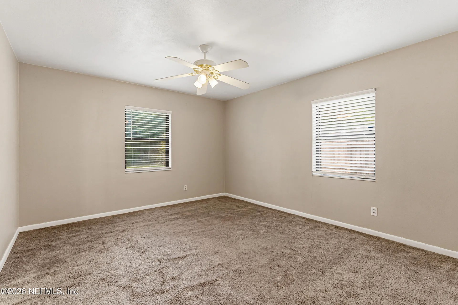6104 Robbins Circle S Jacksonville FL 32211
